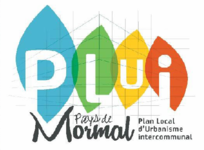 logo PLUi