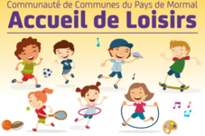 logo accueil loisirs ccpm