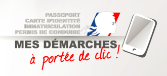 logo demarches a portee de clic