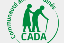 logo CADA