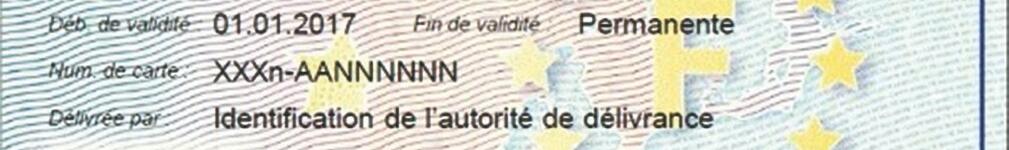 cmi_invalidite