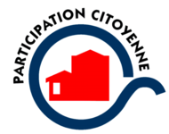 logo participation citoyenne