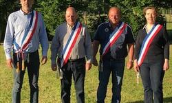 conseil d'installation 28.05.20