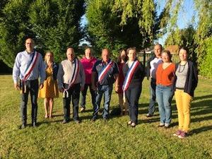 conseil d'installation 28.05.20-