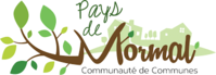 logo ccpm