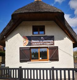 pizzeriachaumiere