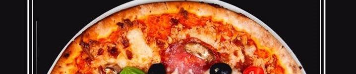 pizzeria chaumiere