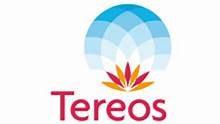 tereos