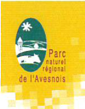logo PNRA