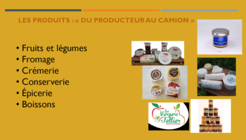 Les-produits-Du-producteur-au-camion