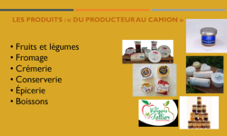 Les-produits-Du-producteur-au-camion