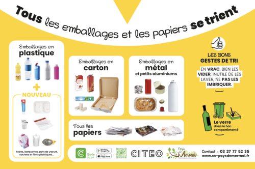 je-trie-en-pays-de-mormal