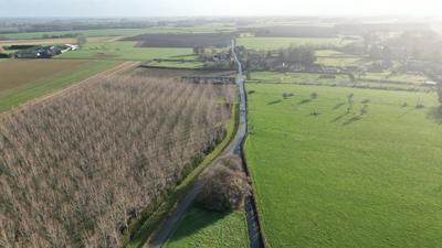 DJI_0549