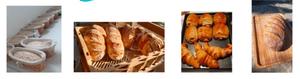 fournil 2