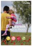 guide parentalite couverture