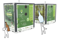 le-verre-en-apport-volontaire BRY