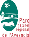PNRA  logo