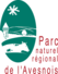 PNRA  logo