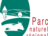 PNRA  logo