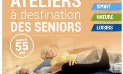 livret activites CADA  2025