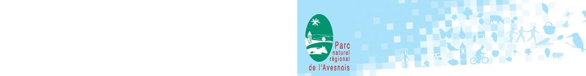 LES RDVdu Parc 2025-1