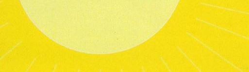 canicule