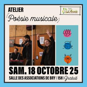 POESIEMUSICALE_BRY_18OCTOBRE