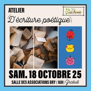 ATELIER_ECRITURE_BRY_18OCTOBRE (1)