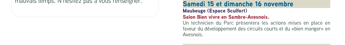 LES RDVdu Parc 2025-3