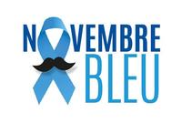 logo-novembre-bleu-vignette