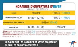 les-dechetteries-de-bavay-landrecies-le-quesnoy-et