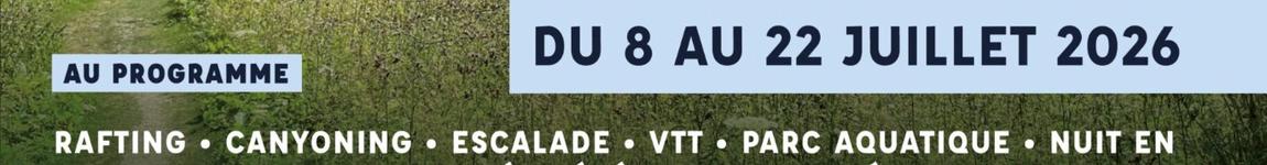 formulaire-pre-inscription-sejour-dete-a-la-montag